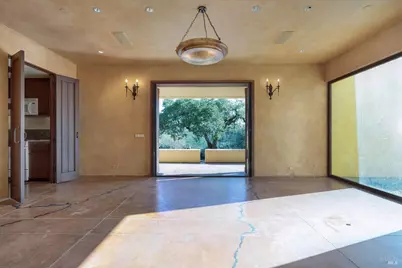 3003 Castle Road, Sonoma, CA 95476 - Photo 46
