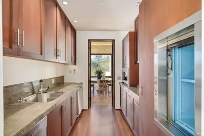 3003 Castle Road, Sonoma, CA 95476 - Photo 10