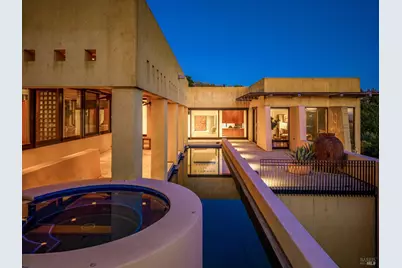 3003 Castle Road, Sonoma, CA 95476 - Photo 58