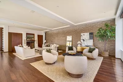 3003 Castle Road, Sonoma, CA 95476 - Photo 14