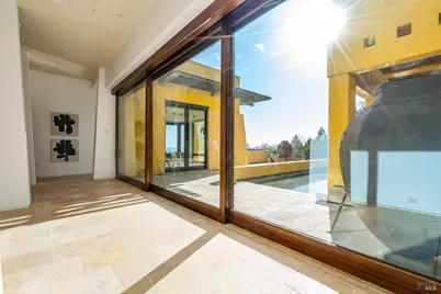 3003 Castle Road, Sonoma, CA 95476 - Photo 6