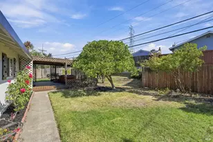 858 Brentwood Ave, Vallejo, CA 94591 - Photo 22