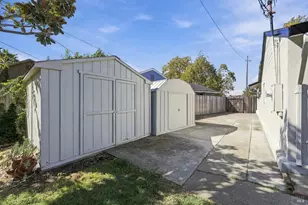 858 Brentwood Ave, Vallejo, CA 94591 - Photo 20