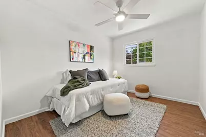 858 Brentwood Avenue, Vallejo, CA 94591 - Photo 14