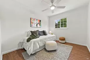 858 Brentwood Ave, Vallejo, CA 94591 - Photo 14