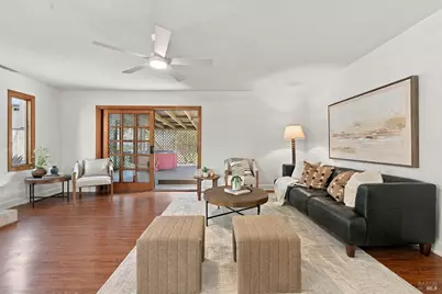 858 Brentwood Avenue, Vallejo, CA 94591 - Photo 10