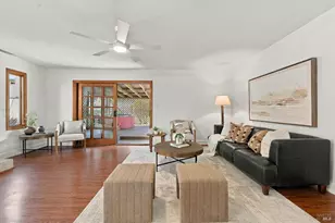 858 Brentwood Ave, Vallejo, CA 94591 - Photo 10