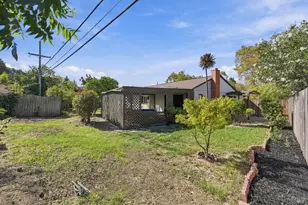 858 Brentwood Ave, Vallejo, CA 94591 - Photo 24