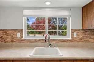 858 Brentwood Ave, Vallejo, CA 94591 - Photo 4