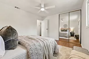 858 Brentwood Ave, Vallejo, CA 94591 - Photo 18