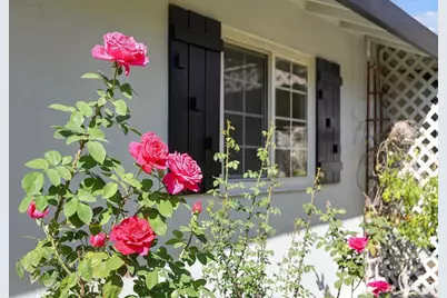 858 Brentwood Avenue, Vallejo, CA 94591 - Photo 28