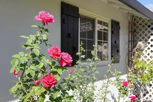858 Brentwood Ave, Vallejo, CA 94591 - Photo 28