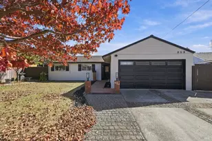 858 Brentwood Ave, Vallejo, CA 94591 - Photo 1