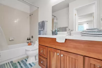 299 Shasta Drive #32, Vacaville, CA 95687 - Photo 16