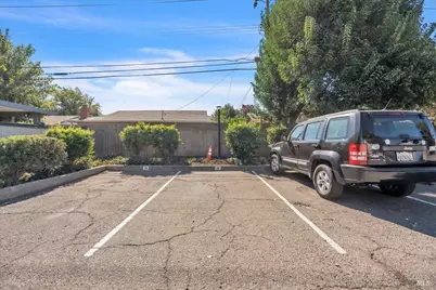 299 Shasta Drive #32, Vacaville, CA 95687 - Photo 28