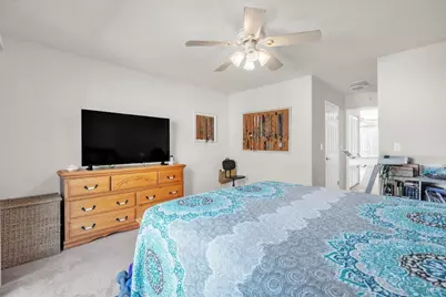 299 Shasta Drive #32, Vacaville, CA 95687 - Photo 20
