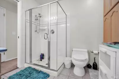 299 Shasta Drive #32, Vacaville, CA 95687 - Photo 22
