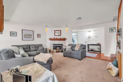 299 Shasta Drive #32, Vacaville, CA 95687 - Photo 6