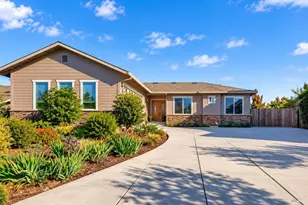 118 Dorchester Dr, Santa Rosa, CA 95403 - Photo 48