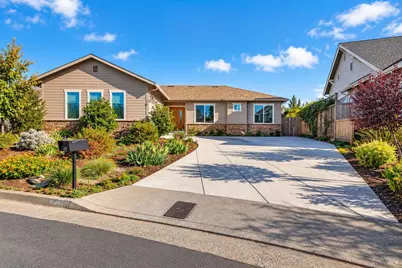 118 Dorchester Drive, Santa Rosa, CA 95403 - Photo 1