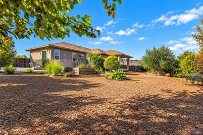 118 Dorchester Drive, Santa Rosa, CA 95403 - Photo 28