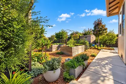 118 Dorchester Drive, Santa Rosa, CA 95403 - Photo 30