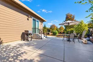 118 Dorchester Dr, Santa Rosa, CA 95403 - Photo 38