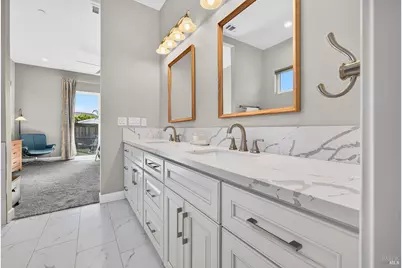 118 Dorchester Drive, Santa Rosa, CA 95403 - Photo 22