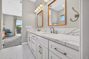 118 Dorchester Dr, Santa Rosa, CA 95403 - Photo 22