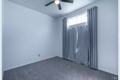 2050 Keel Court, Dixon, CA 95620 - Photo 16