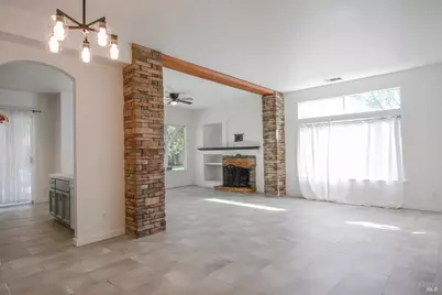 2050 Keel Court, Dixon, CA 95620 - Photo 6