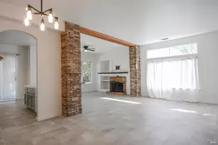 2050 Keel Ct, Dixon, CA 95620 - Photo 6