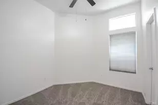 2050 Keel Ct, Dixon, CA 95620 - Photo 14