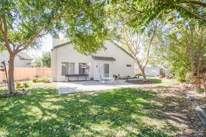 2050 Keel Court, Dixon, CA 95620 - Photo 28