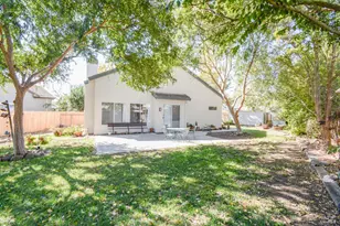 2050 Keel Ct, Dixon, CA 95620 - Photo 28