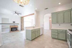 2050 Keel Ct, Dixon, CA 95620 - Photo 10