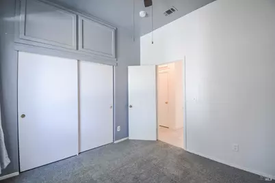 2050 Keel Court, Dixon, CA 95620 - Photo 20