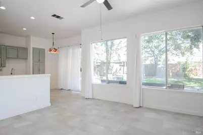 2050 Keel Court, Dixon, CA 95620 - Photo 8