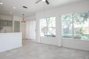 2050 Keel Ct, Dixon, CA 95620 - Photo 8