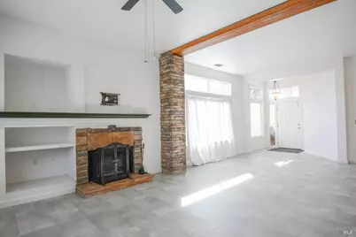 2050 Keel Court, Dixon, CA 95620 - Photo 4