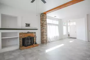 2050 Keel Ct, Dixon, CA 95620 - Photo 4