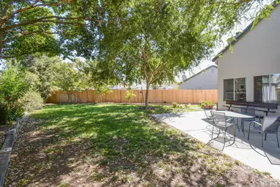 2050 Keel Court, Dixon, CA 95620 - Photo 32