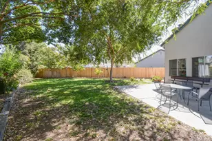 2050 Keel Ct, Dixon, CA 95620 - Photo 32