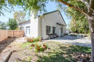 2050 Keel Ct, Dixon, CA 95620 - Photo 30