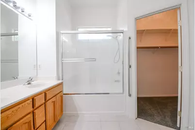 2050 Keel Court, Dixon, CA 95620 - Photo 24