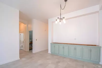 2050 Keel Court, Dixon, CA 95620 - Photo 12