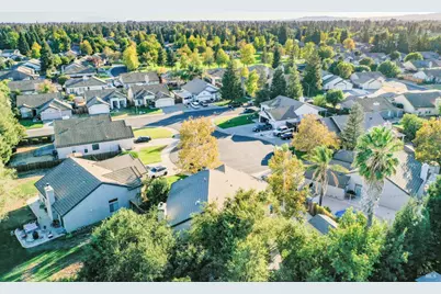 2050 Keel Court, Dixon, CA 95620 - Photo 38
