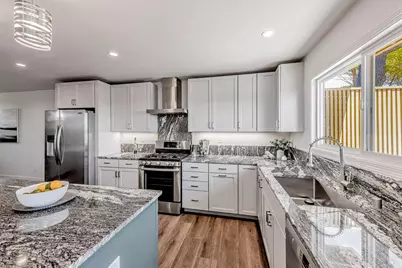 155 Dominican Drive, San Rafael, CA 94901 - Photo 12