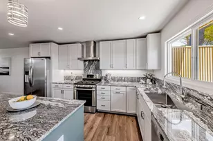 155 Dominican Dr, San Rafael, CA 94901 - Photo 12