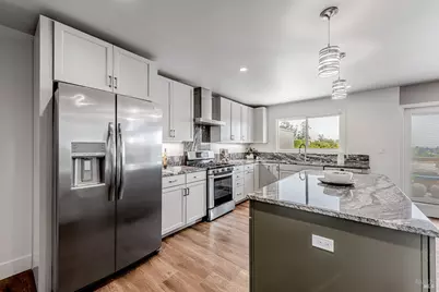 155 Dominican Drive, San Rafael, CA 94901 - Photo 14
